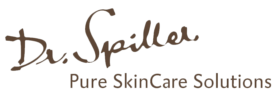 dr-spiller-logo-transp Dr Spiller